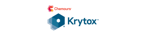 Krytox – CHEM-LUBE