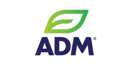 ADM-Logo-CL