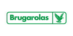 Brugarolas-Logo-CL