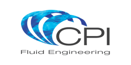 CPI-Logo-CL