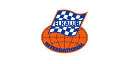 Elkalub-Logo-CL