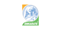 Emkarate-Logo-CL