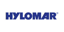 Hylomar-Logo-CL