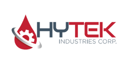 Hytek-Logo-CL