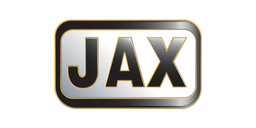 JAX-Logo-CL