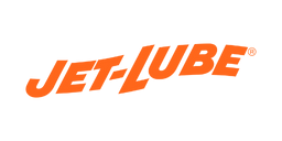 Jet-Lube-Logo-CL