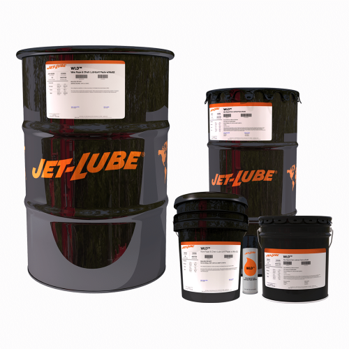 Jet-Lube-Products-CL