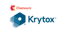 Krytox-Logo-CL