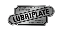 Lubriplate-Logo-CL