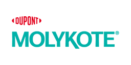 Molykote-Logo-CL