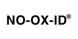 NO-OX-ID-Logo-CL