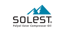 Solest-Logo-CL