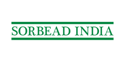 Sorbead-India-Logo-CL