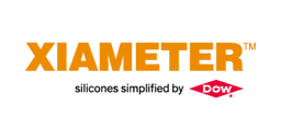 XIAMETER-Logo-CL